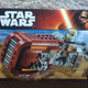 Image for article titled Force Friday Was A Disaster For Many Star Wars Fans